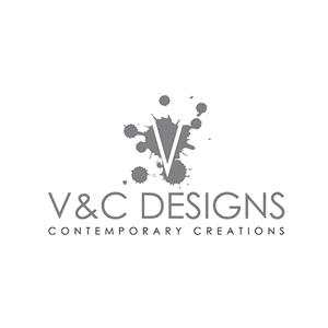 V&C Designs Review Of Mantech Machinery