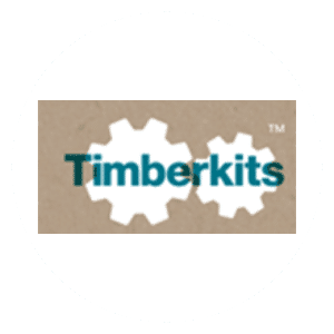 Timberkits review of Mantech Machinery