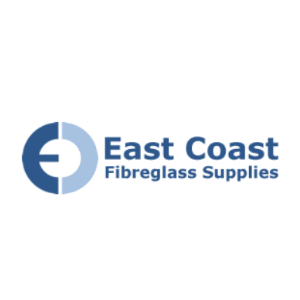 East Coast Fibre Glass - Review Of Mantech CNC Router