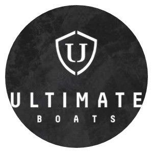 Ultimate Boats Review - CNC Router Mantech.