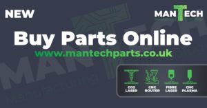 Buy Parts and Spares Online