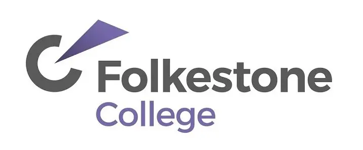 Folkstone College