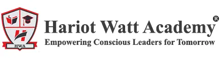 Hariot Watt Academy