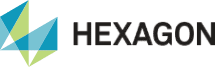 Hexagon Software