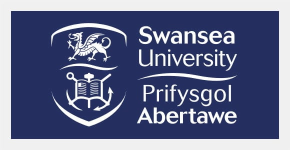 Universidad de Swansea