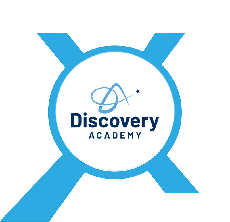 Academia de descubrimiento