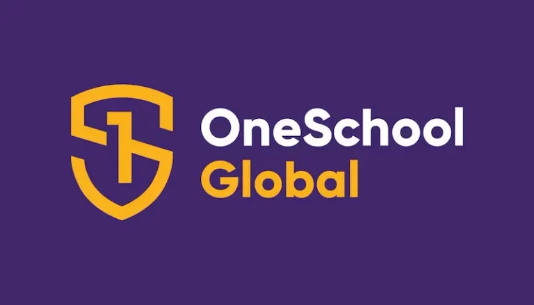 One Global School