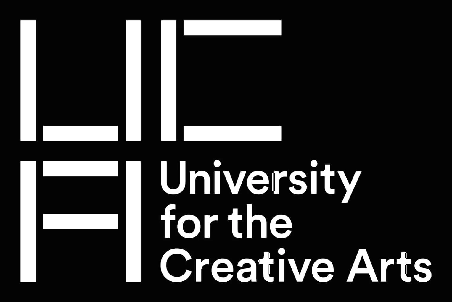UCA University For The Creative Arts