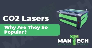 CO2 Lasers For Small Business