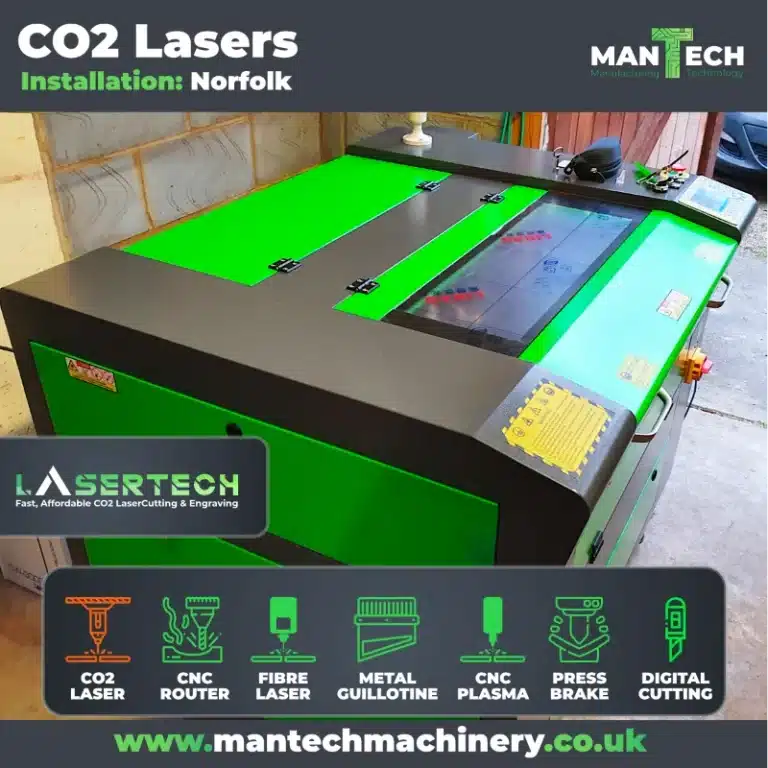 Bespoke Laser UK Wood - Laser Cut - Bespoke Laser UK